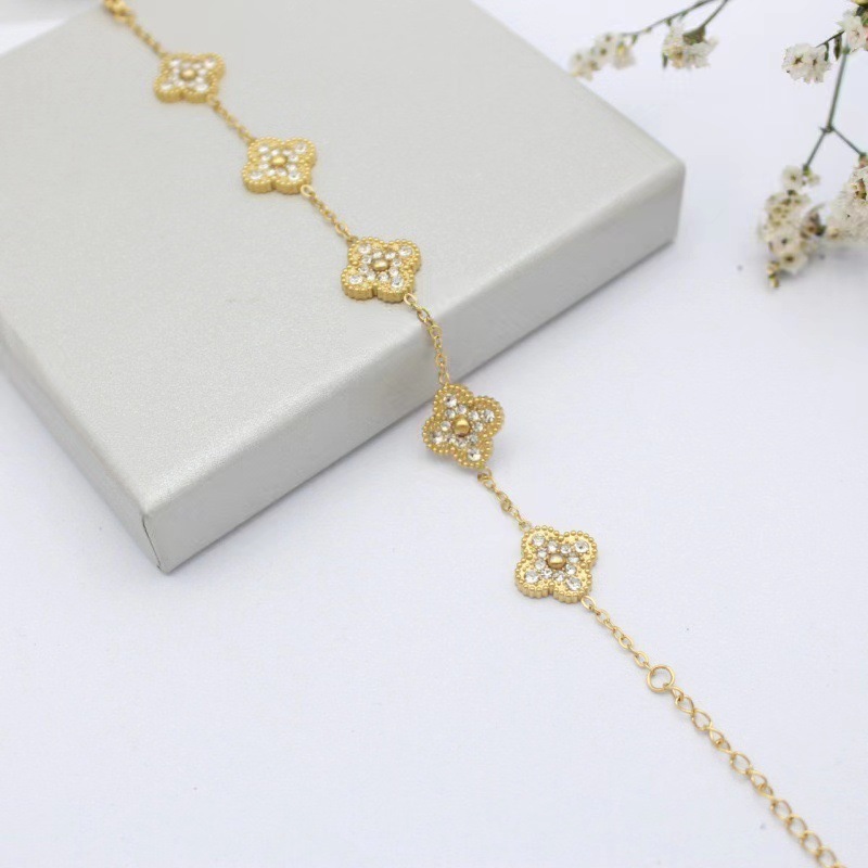 微信图片_20240117132927