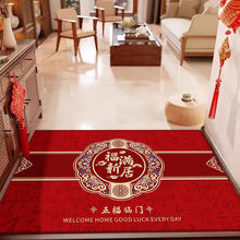 H4T����ʽ�؉|����T�|�M�T�T�ڷ��������_�|����T�؉|2025�¿�