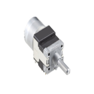 ALPSR_λRK16812MG099/RK16812MG09T/RK16814MGA0K