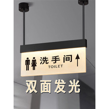 �p��l��ϴ���g�컨��Ғ��̈��͏d���^�����l���gָʾ���R���T��