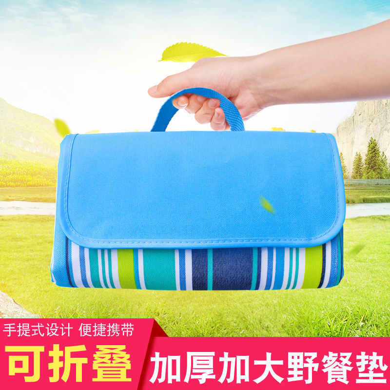 微信图片_20210403092016