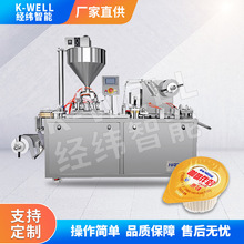 ȰHְbC ̾bһwC ԄӼݚb