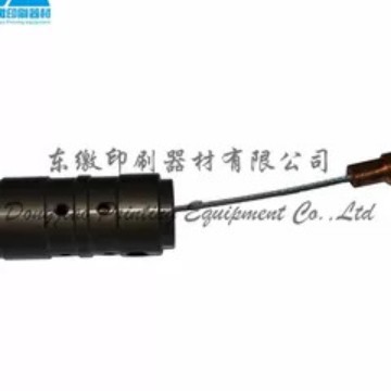 马天尼配件 马天尼轮