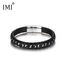 IMIɫƤKţƤʿg䓾ƤC֭hYL062