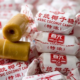 �����خa����Ҭ����ɢ�b���y�؝�Ҭ��������Ҭ����ϲ�ǹ��������l