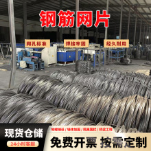 ���ƽ��B䓽�WƬ���ؘ�����������F�z�W·�杲�B�ӹ�䓽�W�WƬ