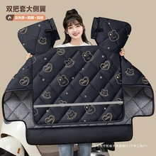 늄�܇���L�������ӽq�Ӻ��ƿĦ�з�ˮ�ﶬ����L�ִ����ļ�ͨ��