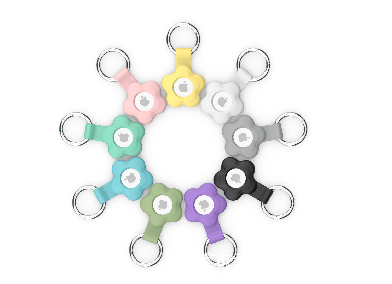 花纹airtag场景6.14