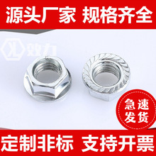 ���m��������ĸ�F�|̼���\���|��ñ���������ɾo���ݽzñ���l