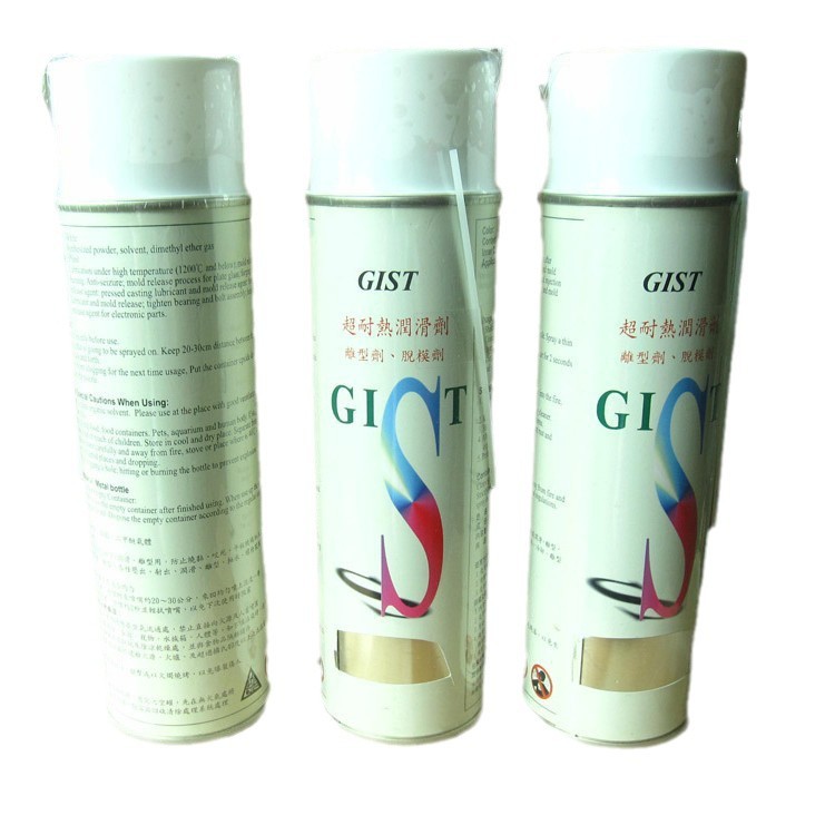 ���۲���ģ���ø����������ģ�߸��������������ģ���������