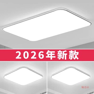 ���ÿ͏d�����픟��d�����ҵ����߬F�����s���2026�¿���ɽ
