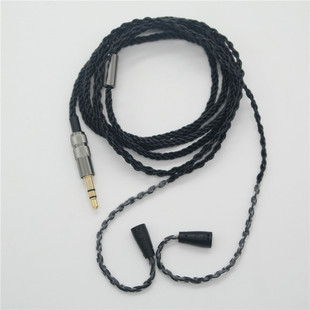�߶�8���黨�󾀏�MP3���C��Q��Sennheiser IE80IE8IE8I���m��