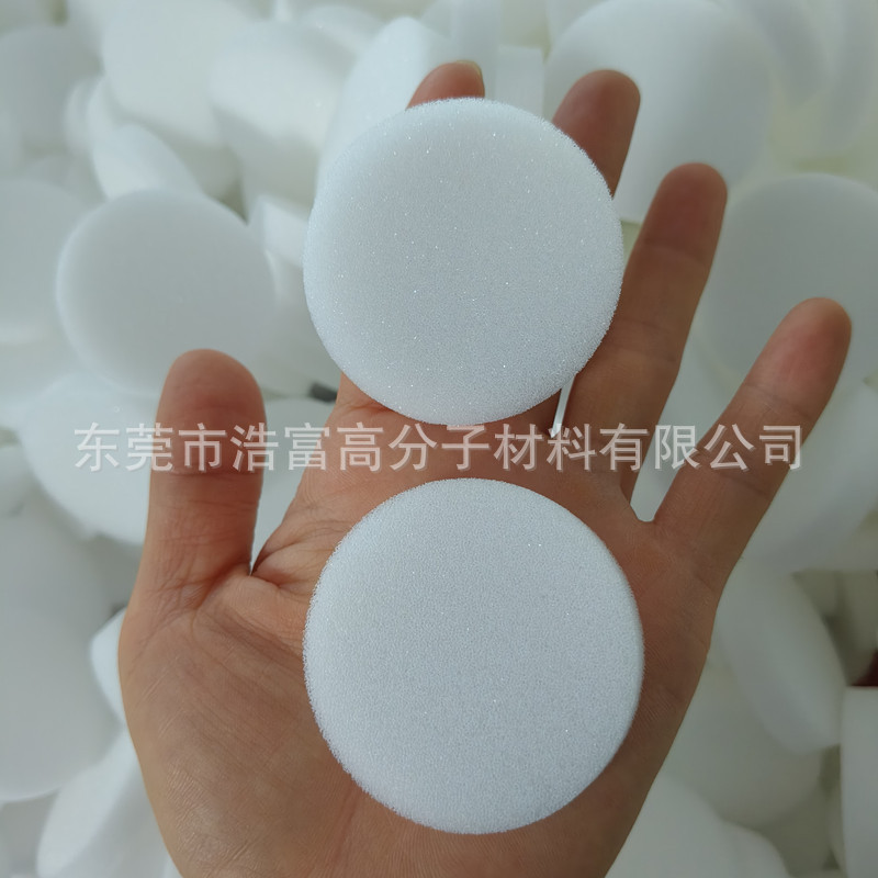 微信图片_2025-07-01_091112_266