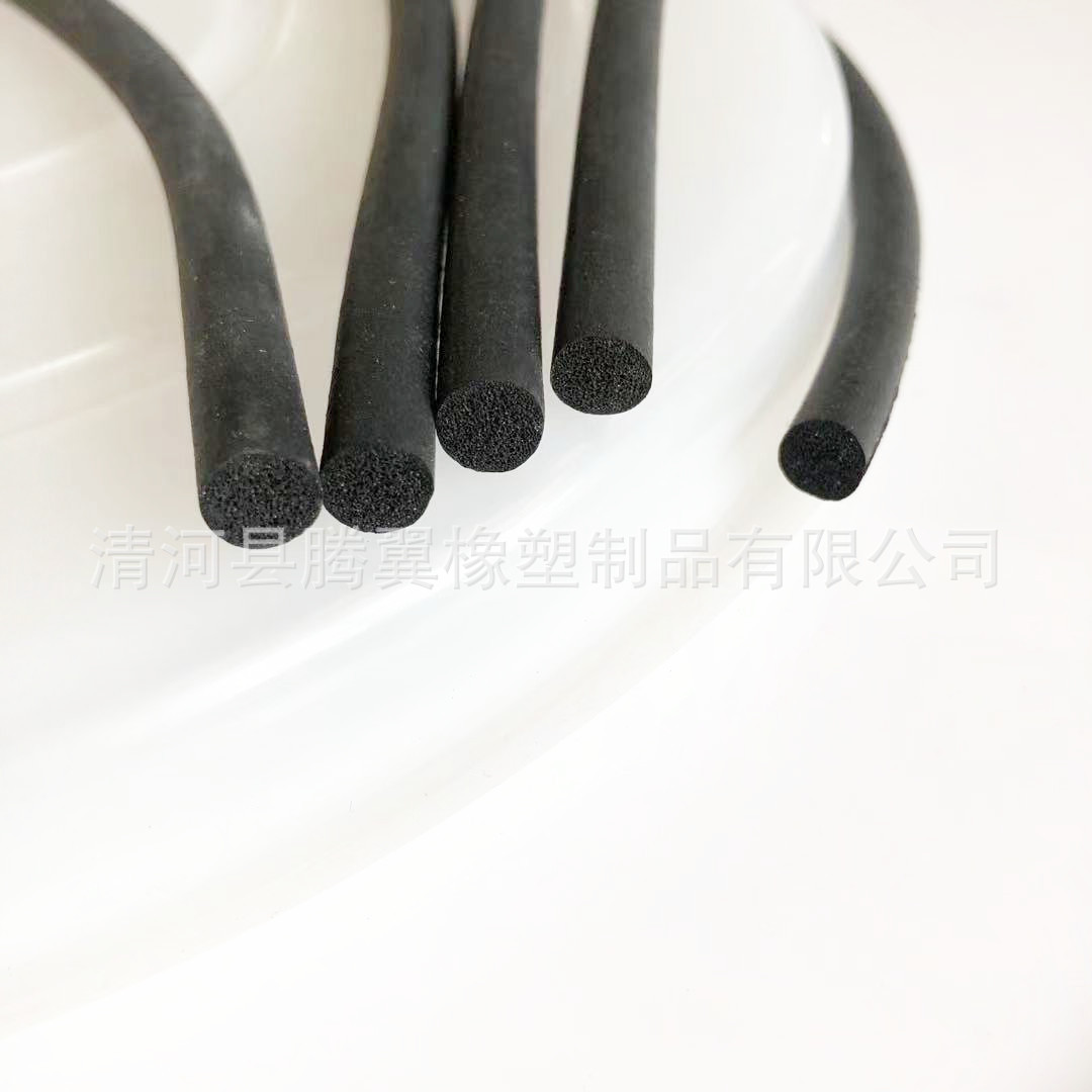 40aa8a63f6f5a256272a11bee8c901