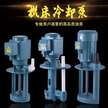 �������ͱ�DB-12/AB-25/DB-25/40w90w120w��������ȴ�ó���ˮ��