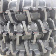 �r�Iˮ��߻�݆̥11.2/12.4-24 12.4-28��݆�����C���݌���݆̥