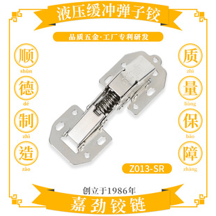 �S�����l ���������q� 107g�Ӻ�Һ�����_�����q�Ҿߙ����T�q�