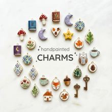 �W�����P䓲��|ֲ��ϵ�����DIY���A���朠t�������18K��ɫ