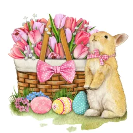 文具贴纸;纸质工艺品;创意贴纸