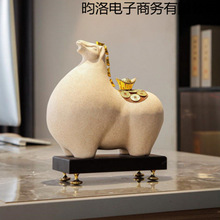 ����ʽ�R�����X�k�����ϰ����R���ɹ��b[������ʽ�R�մɹ�ˇƷ