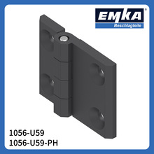 ��EMKA�q�1056-U59/1056-U59-PH��ķ�����