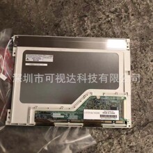 LT121AC31U00 LTA121C32SF LTD121C33S LTD121C31S LTD121C30SF