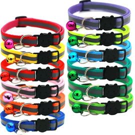 宠物项圈;狗狗牵引;宠物拾便袋