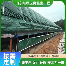 Bu Bi BZ B B Bţ ˮaBֳS