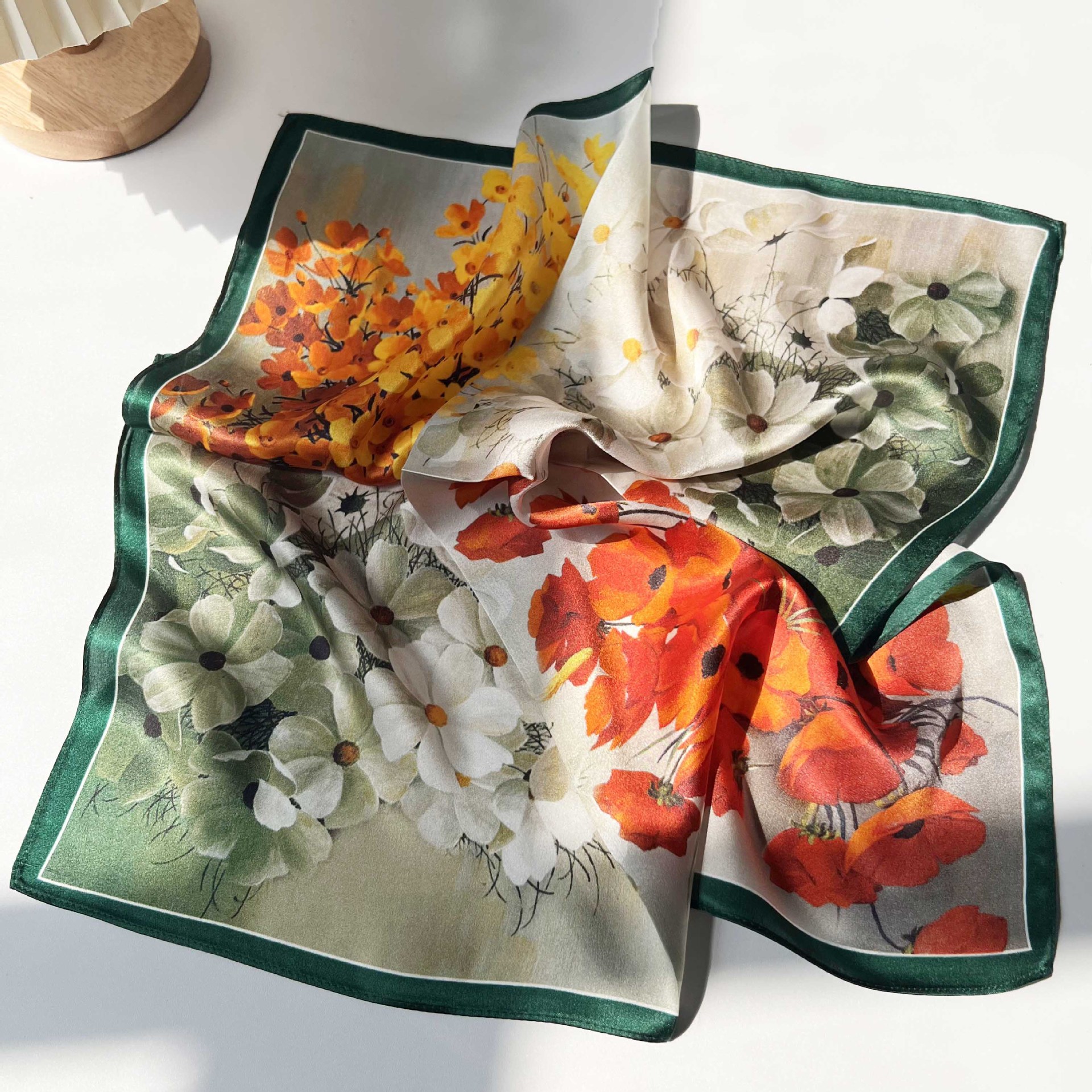 4da1151f6470f26753c57423b8ef4e