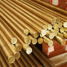 ����C44400�a�S�~��  H62  H56  H65�S�~�� C44500�a�S�~��