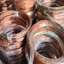 T1���~�z�F؛�ӹ�T2���~�� �t�~�z ����~���ֹ��b���diy�~��