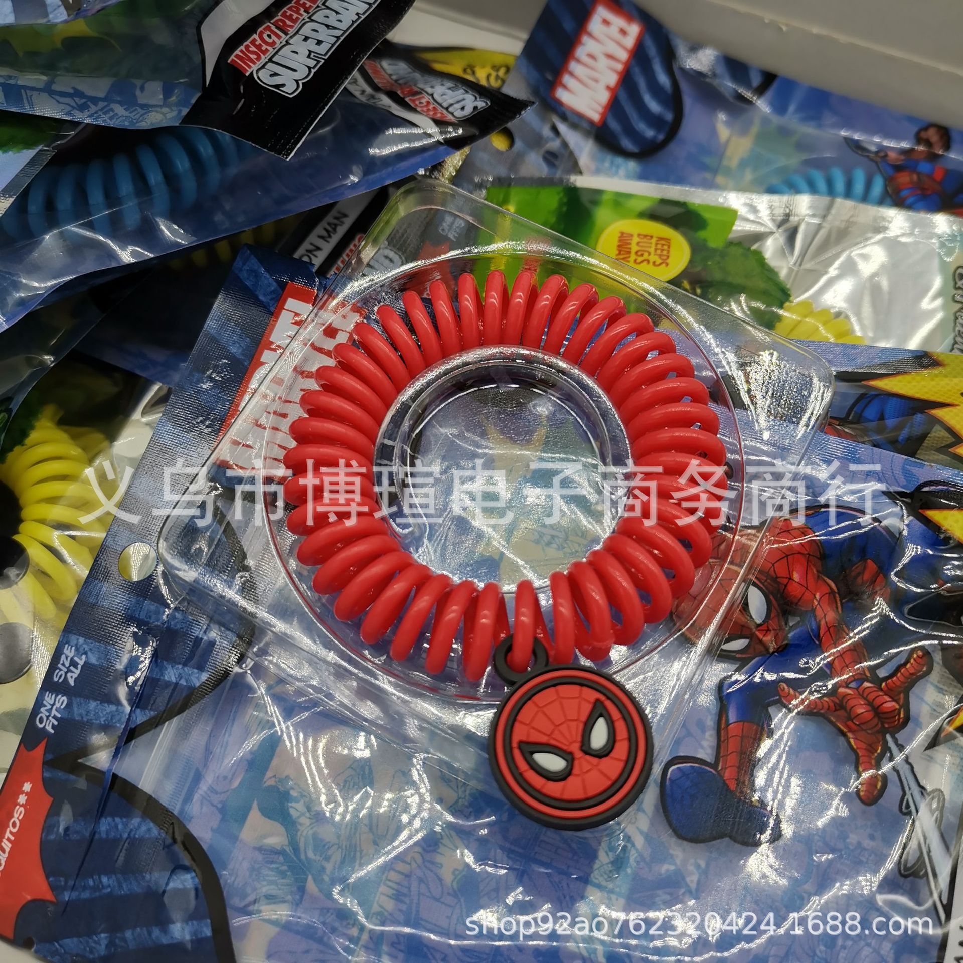 微信图片_20210413200601