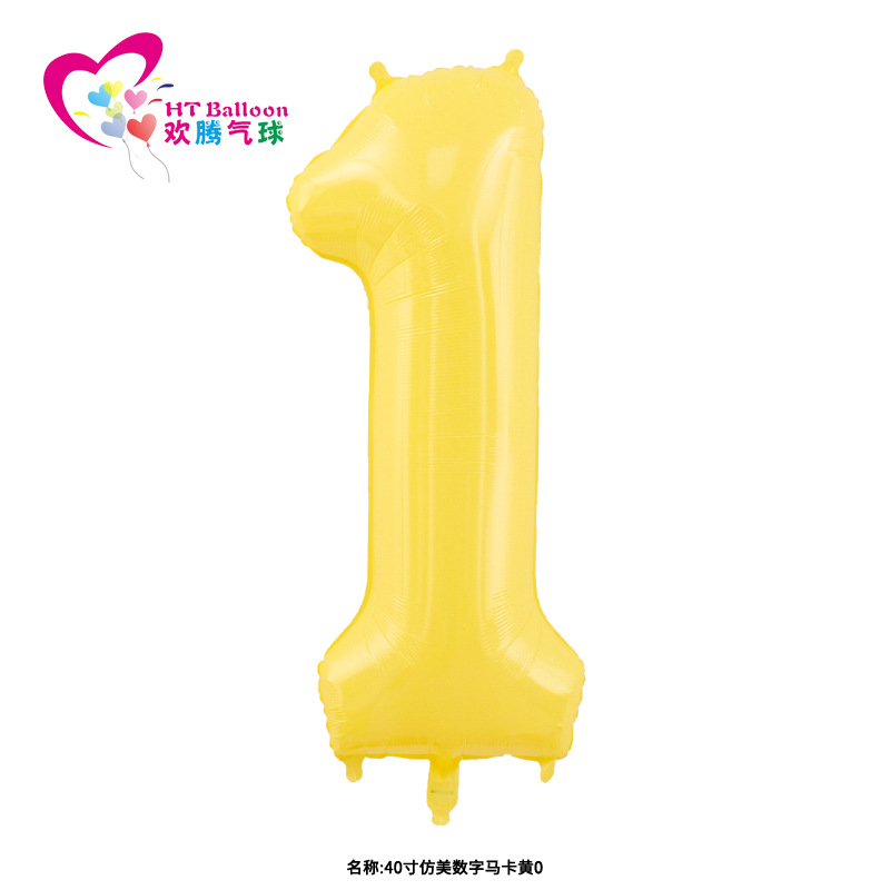 carousel-thumb-4