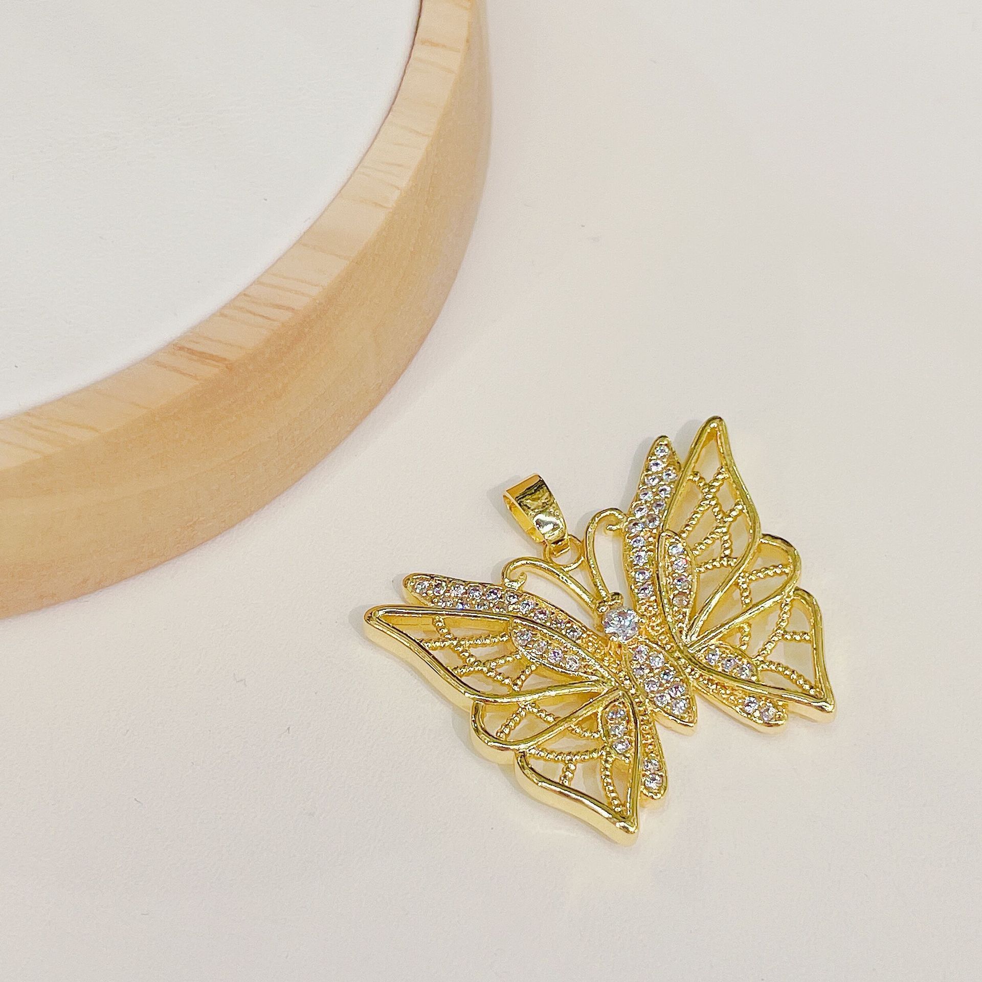 QQ图片20220326140611