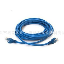 cat5��о�W�j���� �๦�ܾW�j�� �W�j�����S�� ��W�j��Ʒ����