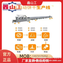 gһw͙C  ṩ䷽ Sֱ Ʒ|C