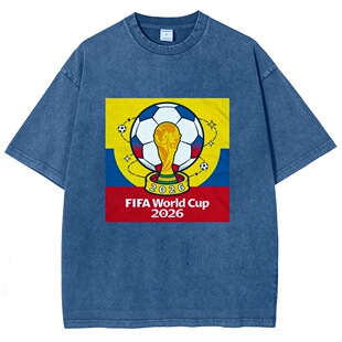2026���R�d���籭��ʿӡ��ˮϴ���f����t��2026���籭�ٷ��ڙ�