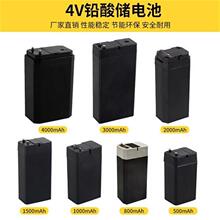 ��������̨�^��̽�՟��ó��ʽ4v��늳��������늳�С�ƿ