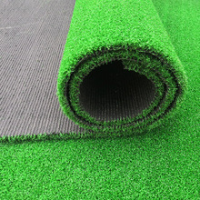 �����ƺ�Gɫ�������ϵ�̺�|���׃��@�̨�b�ֲ���˹��ٲ�Ƥ����