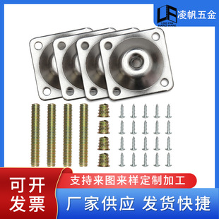 �S�ҹ���ɳ�l�_��ĸ�w�ӷ�����ĸб߅ɳ�l�w���FƬ��ĸ���ݗU�ݽz