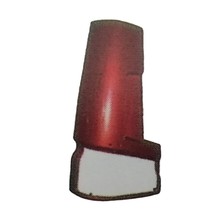 豪沃驾驶室件车身外饰件WG1642110001 左风罩外板总成 外贸