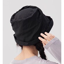 �����ް�ˮͰñ����O��ñ���ۯB���Ę����ˇ��ñ