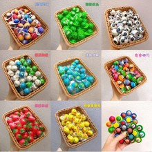 С¹__{ܛָɢQǹeʳƷʳһ5