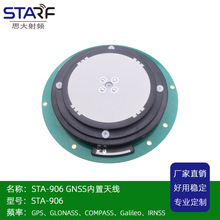 �{�������y���y�LRTK�߾���GNSS/����/GPS����ȫ�l���ö�λ�쾀