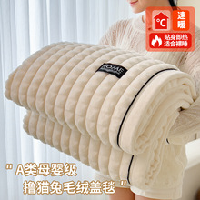 �¿���ë�që̺�p��ӽq�Ӻ�̺��ɳ�l�w̺�k������˯����̺�w��̺