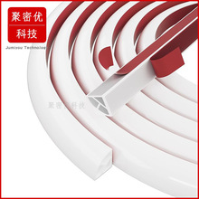 TPEꎽǾ���ճ���Ǿ������ķ�֮һ�A�bl���p������̨��ˮ��