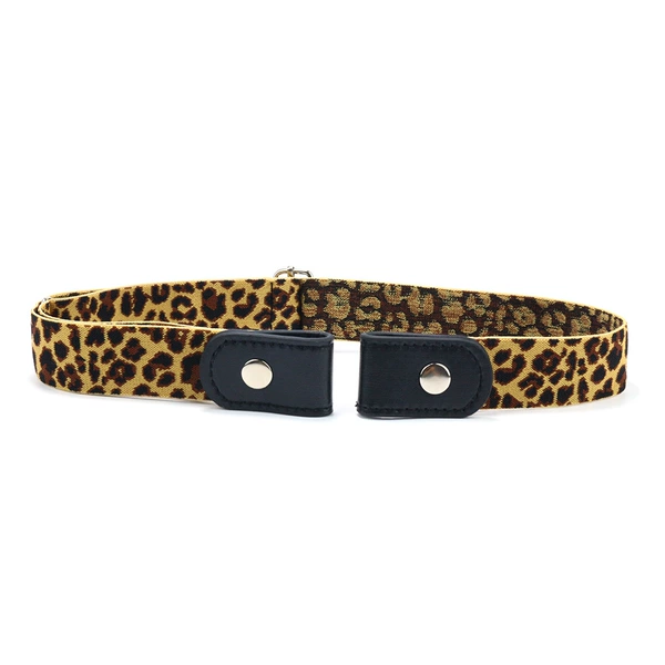 Leopard print (2023 upgraded model)