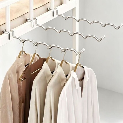 Balcony dormitory bedside clothes hook, anti-theft window hook, clothes drying rack, window guardrail, small clothes drying rack – a handy gadget Balcony dormitory bedside clothes hook, anti-theft window hook, clothes drying rack, window guardrail, small clothes drying rack – a handy gadget