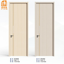 SֱNTT̼ȫľTo̼BTh|