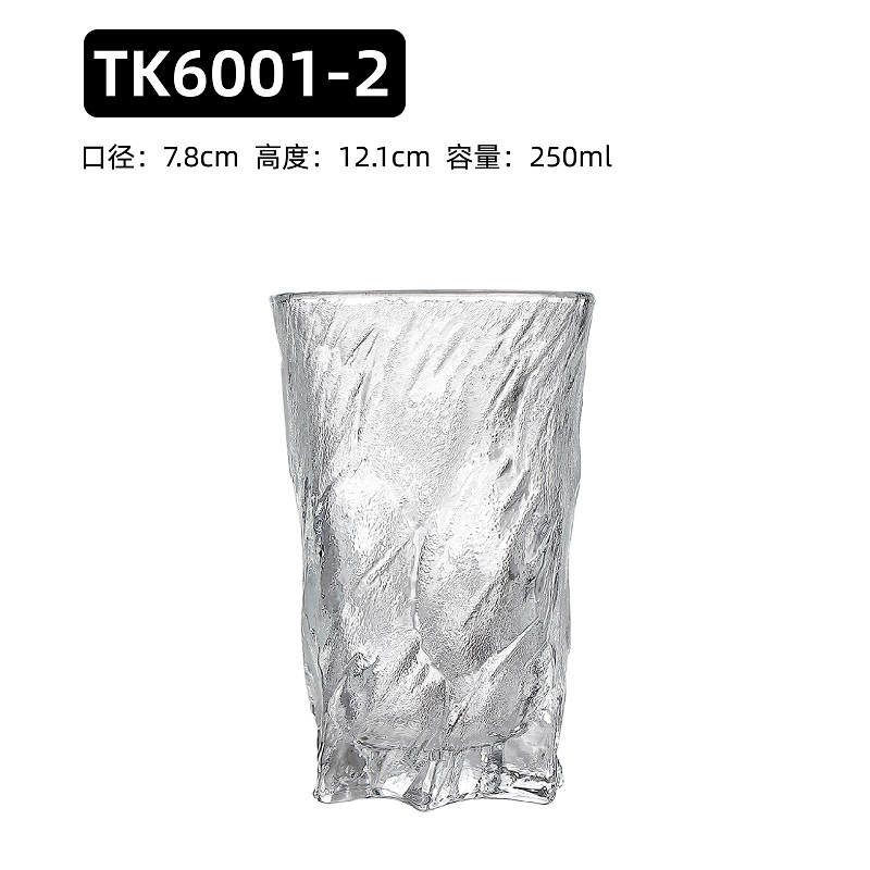 TK6001-2-48 una caja